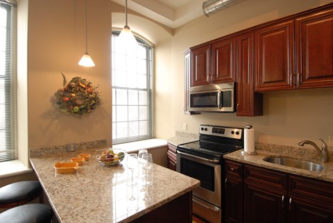 Floor plan for 2 beds, 1 bath, 1256 sqft